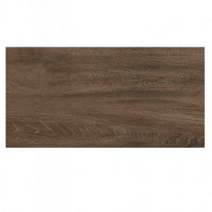 FABRI BROWN 30.6X60.6   1.84m2