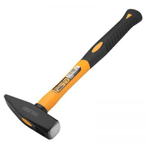 TOL.CEKIC MASINSKI 500gr