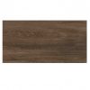FABRI BROWN 30.6X60.6   1.84m2