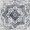 KILKENNY BLUE 45X45   1.62m2