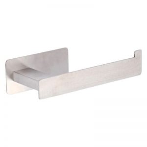 DRŽAČ TOALET PAPIRA 3M METAL HROM