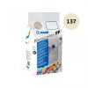 FUGOMAL MAPEI 137 CARIBEAN 5KG