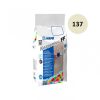 FUGOMAL MAPEI 137 CARIBEAN 2KG