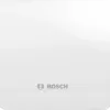 VENTILATOR BOSH FAN 100 1500DH