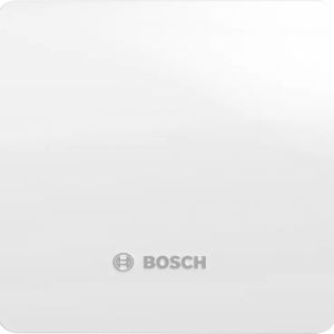 VENTILATOR BOSH FAN 100 1500DH