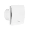 VENTILATOR BOSH FAN 100 1500DH