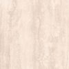 TRAVERTINO BEIGE 50X50   1.5m2