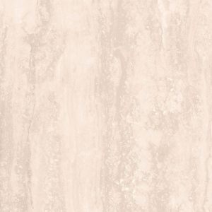 TRAVERTINO BEIGE 50X50   1.5m2
