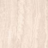 TRAVERTINO BEIGE 50X50   1.5m2