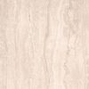 TRAVERTINO BEIGE 50X50   1.5m2