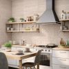 TRAVERTINO BEIGE 50X50   1.5m2