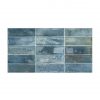 ARTLINE BLU 31.6X60   1.52m2