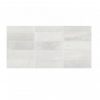 ARTLINE BIANCO 31.6X60   1.52m2