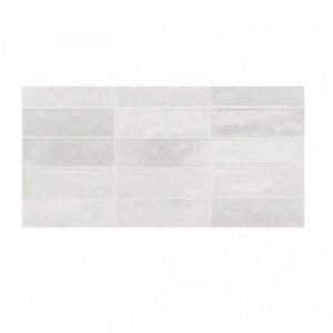 ARTLINE BIANCO 31.6X60   1.52m2