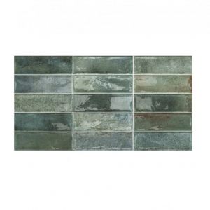 ARTLINE AQUA 31.6X60   1.52m2