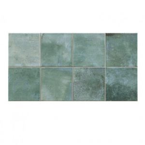 ARTISAN VERDE 31.6X60   1.52m2