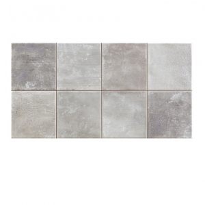 ARTISAN GREIGE 31.6X60   1.52m2