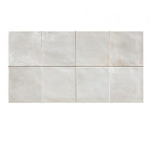 ARTISAN CREMA 31.6X60   1.52m2