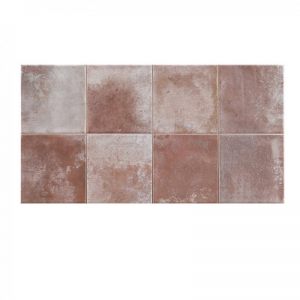 ARTISAN CORAL 31.6X60   1.52m2