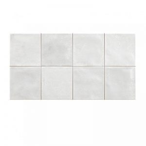 ARTISAN BLANCO 31.6X60  1.52m2