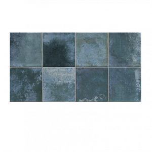 ARTISAN AZUL 31.6X60   1.52m2