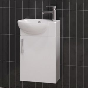 DONJI DEO 45 RIO DB BELI