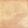 ABADIA AVENA 50X50   1.5m2