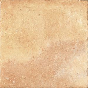 ABADIA AVENA 50X50   1.5m2