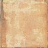 ABADIA AVENA 50X50   1.5m2