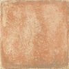 ABADIA AVENA 50X50   1.5m2