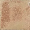ABADIA CENTENO 50X50   1.5m2