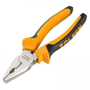 TOL.KLESTA KOMB.200mm