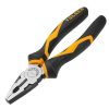 TOL.KLESTA KOMBINIRKE INDUSTRI 180MM