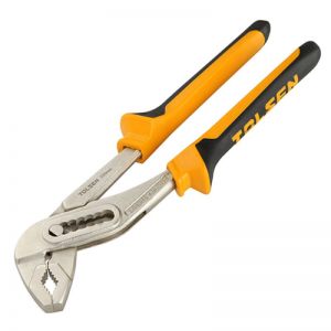 TOLSEN KLEŠTA PAPAGAJKE PVC 250MM