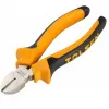TOL.KLESTA SECICE INDUS.180mm