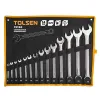 TOL.KOMB.KLJUCEVI SET 6-32mm