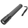 TOL.LED LAMPA ZOOM 10w/550lm