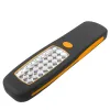 TOL.LED RADNA LAMPA 24LED