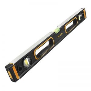 TOL.LIBELA MAGNETNA 60cm