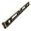 TOL.LIBELA MAGNETNA 80cm