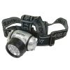 TOL.NAGLAVNA LED LAMPA