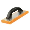 TOL.PERDASKA NARA.240X100X19mm