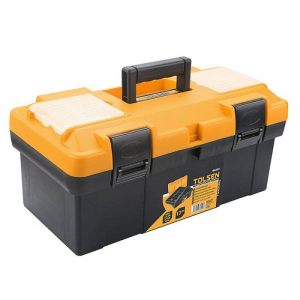 TOL.PLASTICNA KUTIJA ZA ALAT