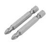 TOLSEN SET BITOVA 2-DELNI PH2