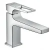 Hansgrohe METROPOL ZA LAVABO 100