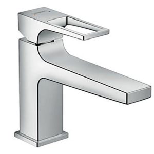 Hansgrohe METROPOL ZA LAVABO 100