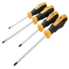TOL.SET SRAFCIGERA 4-DELNI