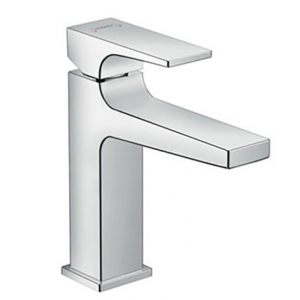 Hansgrohe METROPOL  SLAVINA ZA LAVABO 110