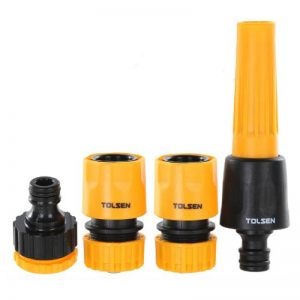 TOLSEN SPOJNICE ZA BAŠTENSKO CREVO SET