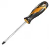 TOLSEN ŠRAFCIGER SL4 100mm